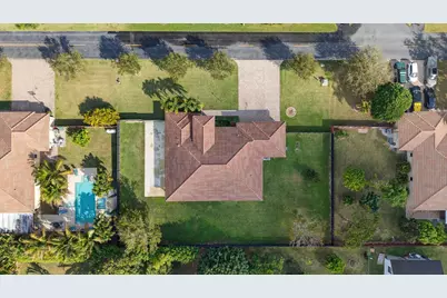 1528 NW 21st Street, Homestead, FL 33030 - Photo 37