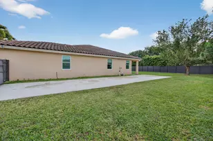 1528 NW 21st St, Homestead, FL 33030 - Photo 29