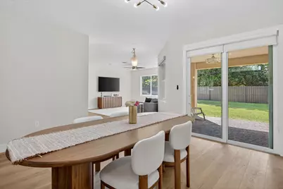 1528 NW 21st Street, Homestead, FL 33030 - Photo 9