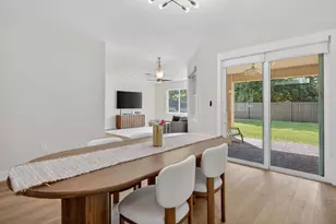 1528 NW 21st St, Homestead, FL 33030 - Photo 9