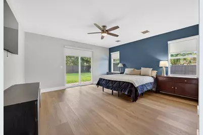 1528 NW 21st Street, Homestead, FL 33030 - Photo 15