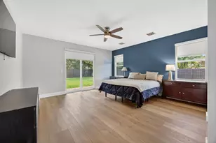 1528 NW 21st St, Homestead, FL 33030 - Photo 15