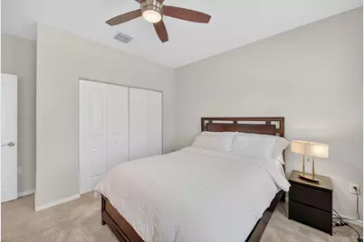 1528 NW 21st Street, Homestead, FL 33030 - Photo 23