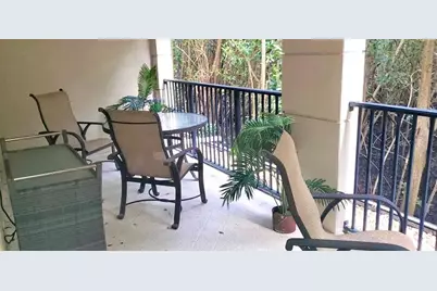 4102 Tuscany Way #4102, Boynton Beach, FL 33435 - Photo 3