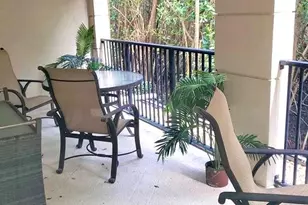 4102 Tuscany Way, Boynton Beach, FL 33435 - Photo 3