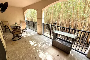 4102 Tuscany Way, Boynton Beach, FL 33435 - Photo 17