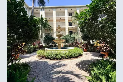 4102 Tuscany Way #4102, Boynton Beach, FL 33435 - Photo 5