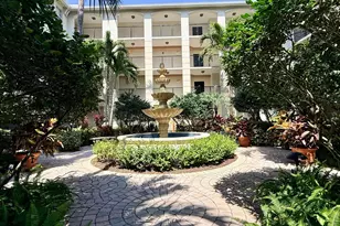 4102 Tuscany Way, Boynton Beach, FL 33435 - Photo 5