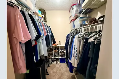 4102 Tuscany Way #4102, Boynton Beach, FL 33435 - Photo 15