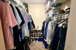 4102 Tuscany Way, Boynton Beach, FL 33435 - Photo 15