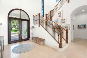 17606 Grand Este Way, Boca Raton, FL 33496 - Photo 7