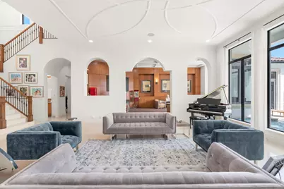 17606 Grand Este Way, Boca Raton, FL 33496 - Photo 13