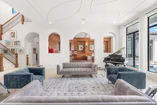 17606 Grand Este Way, Boca Raton, FL 33496 - Photo 13