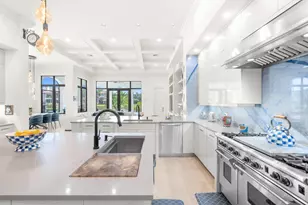 17606 Grand Este Way, Boca Raton, FL 33496 - Photo 23