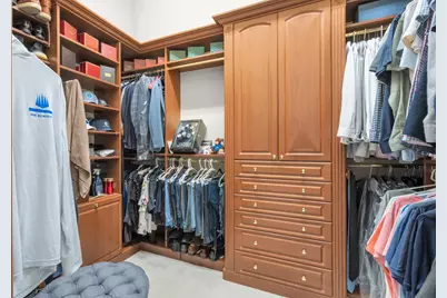 17606 Grand Este Way, Boca Raton, FL 33496 - Photo 29