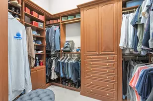 17606 Grand Este Way, Boca Raton, FL 33496 - Photo 29