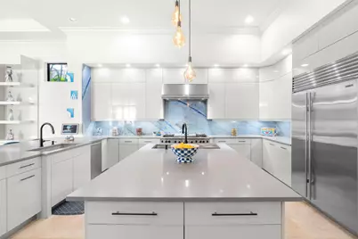 17606 Grand Este Way, Boca Raton, FL 33496 - Photo 21