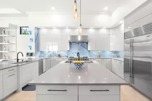 17606 Grand Este Way, Boca Raton, FL 33496 - Photo 21