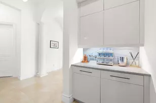 17606 Grand Este Way, Boca Raton, FL 33496 - Photo 19