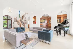 17606 Grand Este Way, Boca Raton, FL 33496 - Photo 11