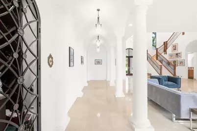 17606 Grand Este Way, Boca Raton, FL 33496 - Photo 25