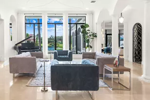 17606 Grand Este Way, Boca Raton, FL 33496 - Photo 9