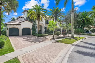 17606 Grand Este Way, Boca Raton, FL 33496 - Photo 3
