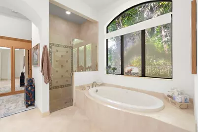 17606 Grand Este Way, Boca Raton, FL 33496 - Photo 27