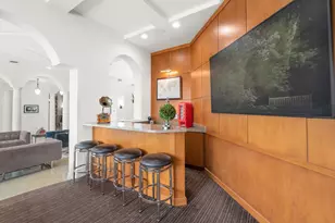 17606 Grand Este Way, Boca Raton, FL 33496 - Photo 15