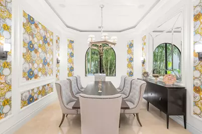 17606 Grand Este Way, Boca Raton, FL 33496 - Photo 17