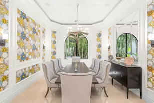 17606 Grand Este Way, Boca Raton, FL 33496 - Photo 17