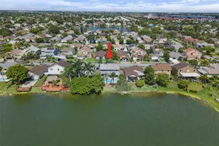 961 SW 98th Ave, Pembroke Pines, FL 33025 - Photo 39