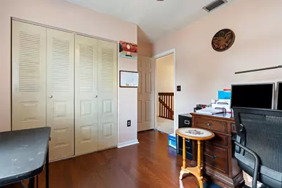 961 SW 98th Avenue, Pembroke Pines, FL 33025 - Photo 31