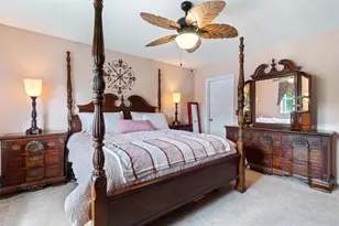 961 SW 98th Ave, Pembroke Pines, FL 33025 - Photo 21