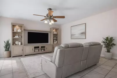 961 SW 98th Avenue, Pembroke Pines, FL 33025 - Photo 33