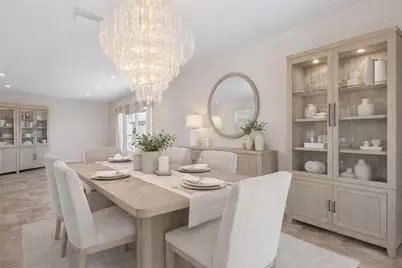 961 SW 98th Avenue, Pembroke Pines, FL 33025 - Photo 17