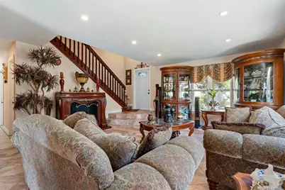 961 SW 98th Avenue, Pembroke Pines, FL 33025 - Photo 13