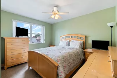 961 SW 98th Avenue, Pembroke Pines, FL 33025 - Photo 27