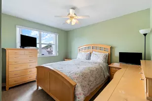 961 SW 98th Ave, Pembroke Pines, FL 33025 - Photo 27