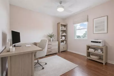 961 SW 98th Avenue, Pembroke Pines, FL 33025 - Photo 29