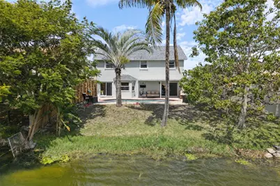 961 SW 98th Avenue, Pembroke Pines, FL 33025 - Photo 37