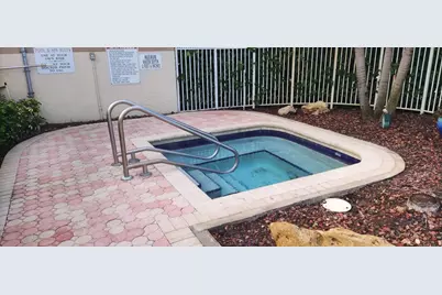 6711 Via Regina, Boca Raton, FL 33433 - Photo 7