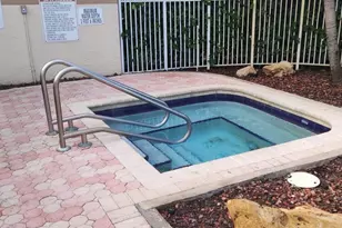 6711 Via Regina, Boca Raton, FL 33433 - Photo 7