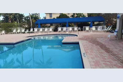 6711 Via Regina, Boca Raton, FL 33433 - Photo 5