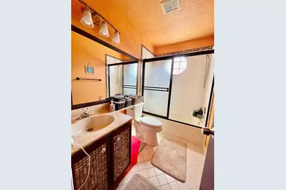 6711 Via Regina, Boca Raton, FL 33433 - Photo 19