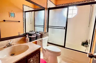 6711 Via Regina, Boca Raton, FL 33433 - Photo 19