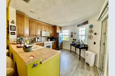 6711 Via Regina, Boca Raton, FL 33433 - Photo 11