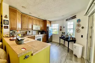 6711 Via Regina, Boca Raton, FL 33433 - Photo 11