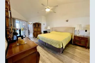 6711 Via Regina, Boca Raton, FL 33433 - Photo 15