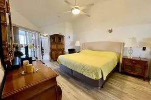 6711 Via Regina, Boca Raton, FL 33433 - Photo 15